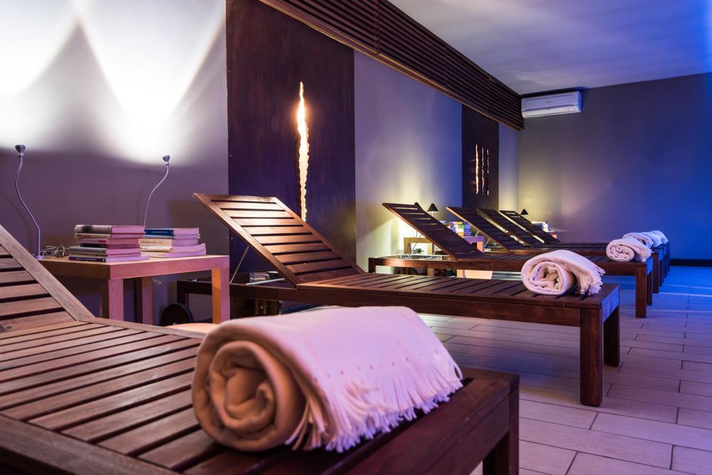 Hotel Michelangelo & Day Spa Монтекатини-Терме Экстерьер фото
