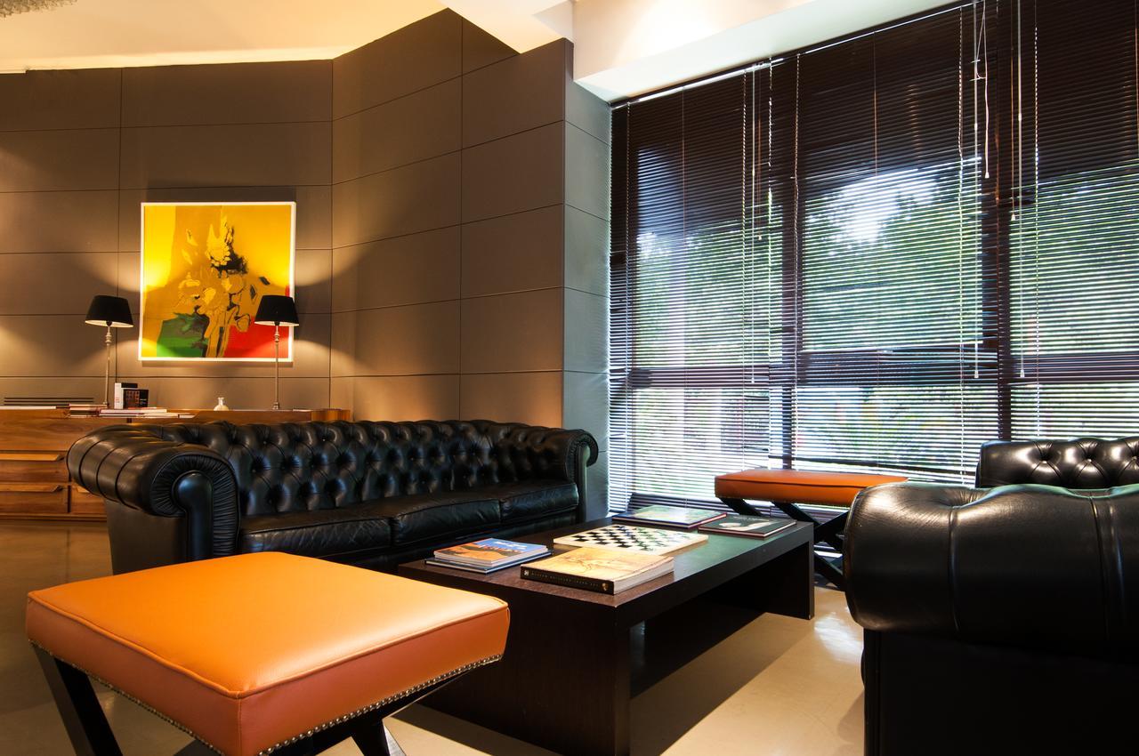 Hotel Michelangelo & Day Spa Монтекатини-Терме Экстерьер фото